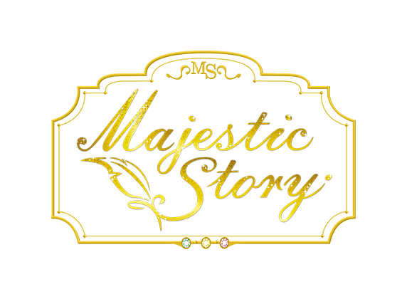 Majestic Story