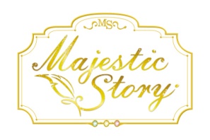 Majestic Story